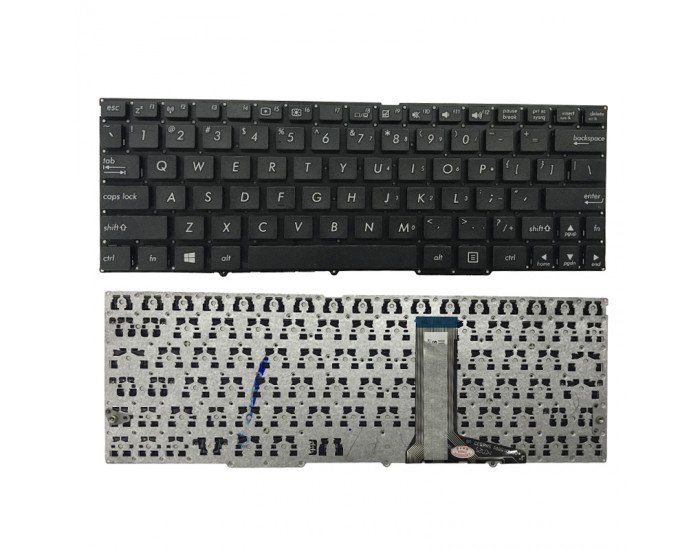 LAPTOP KEYBOARD FOR ASUS T100